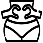 العناية بالجسم