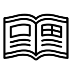 مدونة