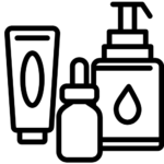 المتجر