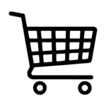 سلة
