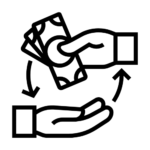 سياسة الاسترداد