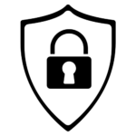 صفحة الخصوصية