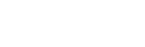روتسي للجمال